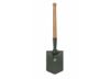 Image of Shovels category