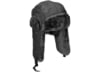 Image of Men's Hats &amp; Headwear category