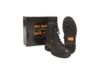 Image of Military &amp; Tactical Boots category