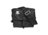 Image of Medical Bags category