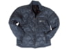 Image of Men's Jackets category
