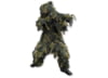 Image of Hunting Accessories category