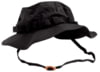 Image of Men's Boonie Hats category