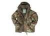 Image of Men's Fleece Jackets category