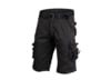 Image of Men's Shorts category