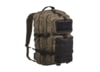 Image of Bags &amp; Backpacks category
