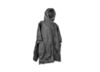 Image of Outdoor Gear category