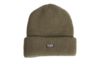 Image of Men's Beanies category