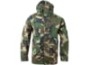 Image of Men's Rain Jackets category