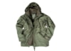 Image of Men's Fleece Jackets category