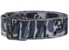 Image of Men's Belts category
