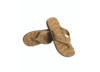 Image of Men's Footwear category