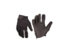 Image of Men's Gloves category