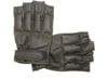Image of MIL-TEC Security Series Men's Gloves category