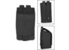 Image of Police &amp; Duty Pouches category