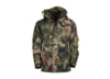 Image of Men's Fleece Jackets category