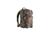 Image of Backpacks category