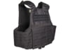 Image of Vests category