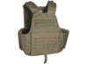 Image of Vests category