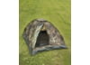 Image of Backpacking Tents category