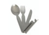 Image of Camping Kitchen category