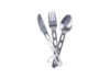 Image of Camping Kitchen category