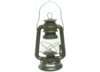 Image of Lanterns category