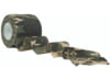 Image of Tools category