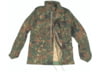 Image of Men's Apparel category