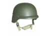 Image of Tactical Helmets category