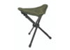 Image of Camp Furniture category