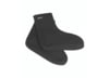 Image of Boots &amp; Footwear category