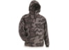 Image of Men's Jackets category