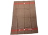 Image of Camping Blankets category