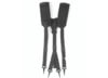 Image of Men's Suspenders category