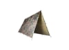 Image of Camping Shelters category