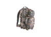 Image of Daypacks category