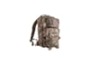 Image of MIL-TEC CIV-TEC Daypacks category