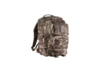 Image of MIL-TEC CIV-TEC Backpacks category
