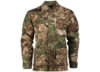 Image of Hunting Accessories category
