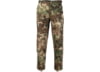 Image of Men's Tactical Pants category