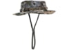 Image of MIL-TEC CIV-TEC Men's Boonie Hats category