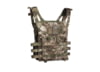 Image of Military &amp; Tactical Vests category