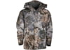 Image of MIL-TEC CIV-TEC Men's Fleece Jackets category
