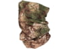 Image of MIL-TEC CIV-TEC Women's Apparel category