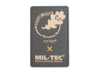 Image of MIL-TEC CIV-TEC Military &amp; Tactical Gear category
