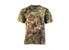 Image of Men's T-Shirts category