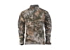 Image of MIL-TEC CIV-TEC Men's Apparel category