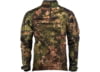 Image of Men's Dress Shirts category