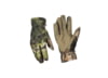 Image of MIL-TEC CIV-TEC Gloves category